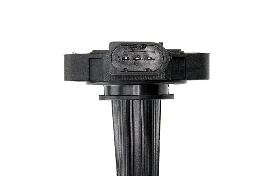 This part match OEM code: 9X2Q6C624BA