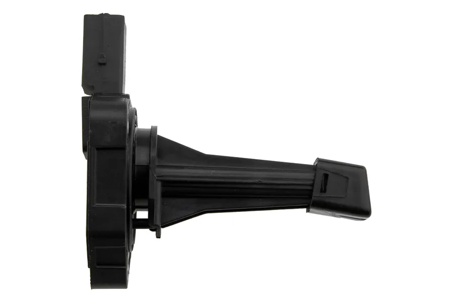 Prekė atitinka OEM kodą: 30 757 802