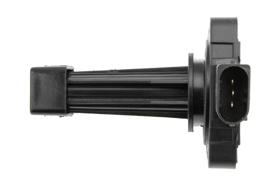 Prekė atitinka OEM kodą: 30 750 934