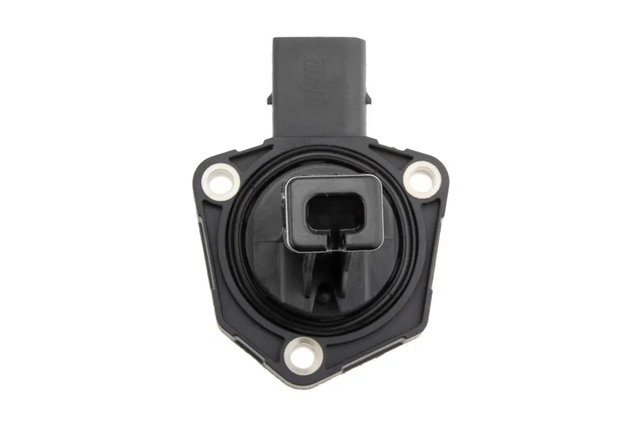 Prekė atitinka OEM kodą: 30757802