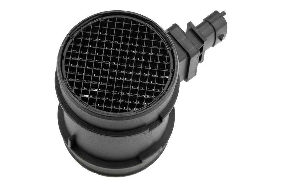 OEM код товара: 55206756