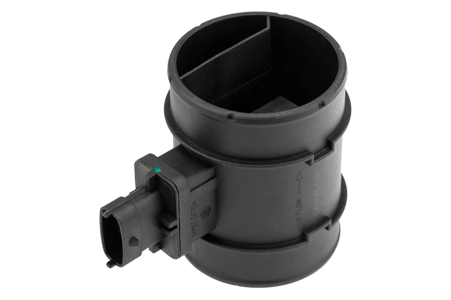 This part match OEM code: 51831050