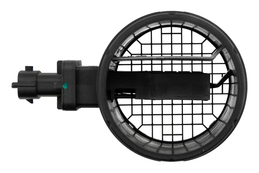 This part match OEM code: 51831050