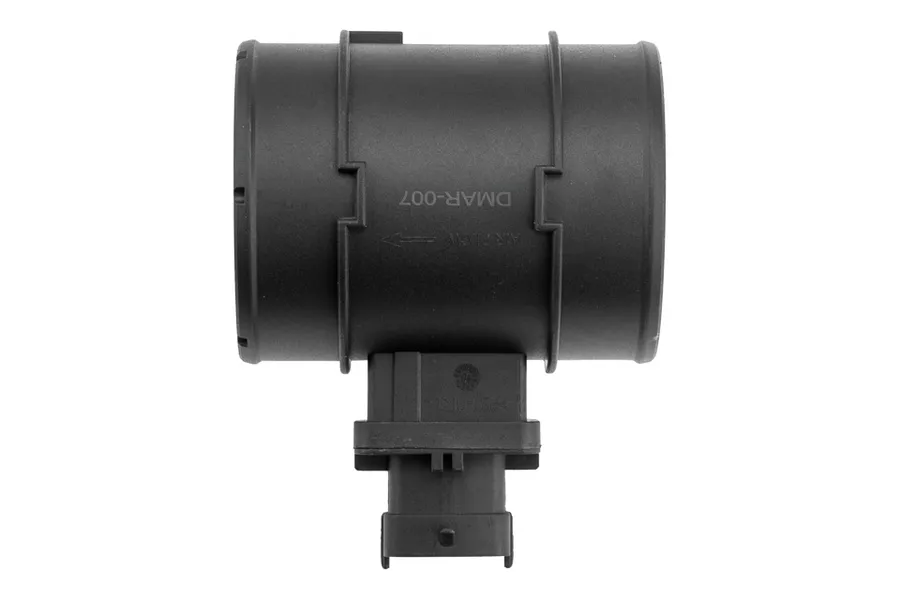 This part match OEM code: 51831050