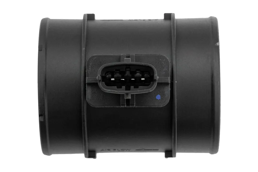 This part match OEM code: 13800 T68L5 0
