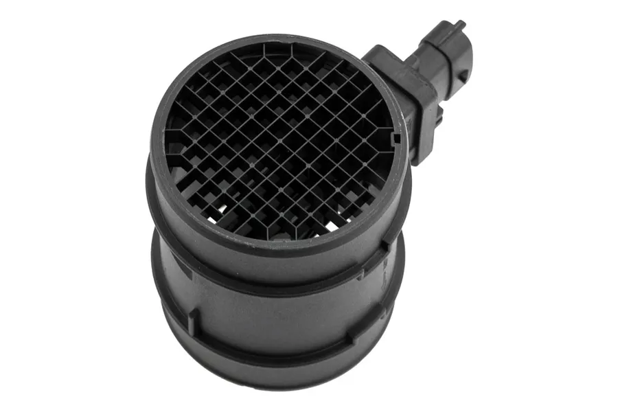 This part match OEM code: 13800 68L50 000