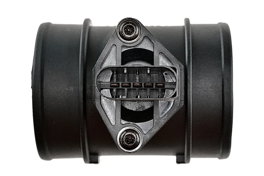 Prekė atitinka OEM kodą: 057 906 461 A