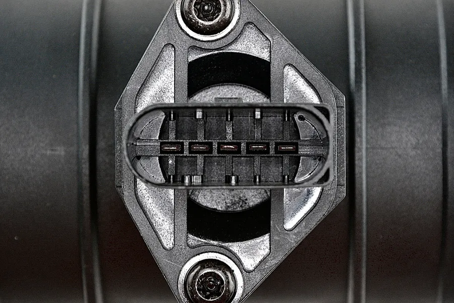 Prekė atitinka OEM kodą: 057 906 461 AX