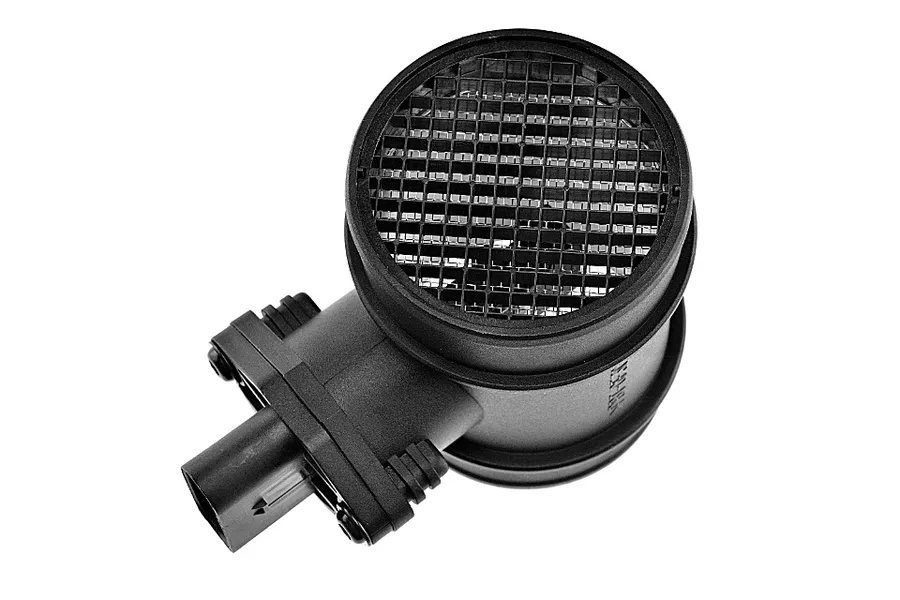 Prekė atitinka OEM kodą: 057 906 461 A