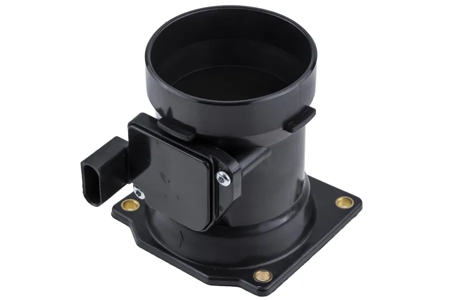 OEM код товара: 078 133 471 E