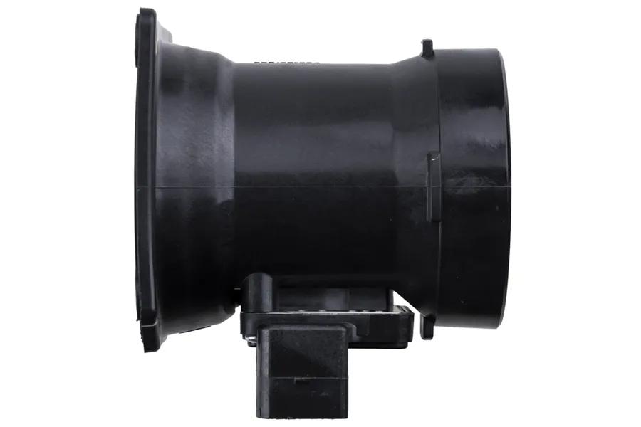 OEM код товара: AFH70-08D
