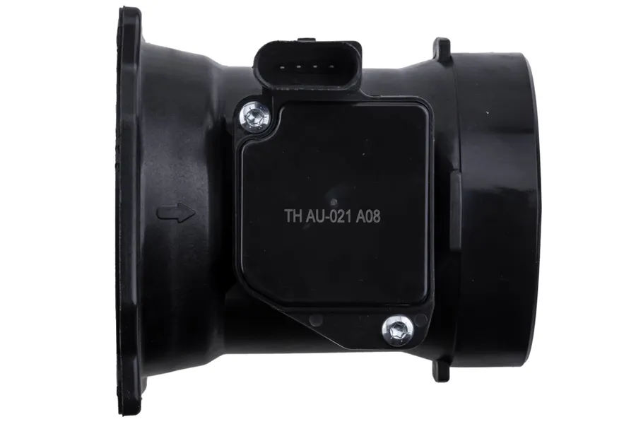 OEM код товара: 078 133 471 E