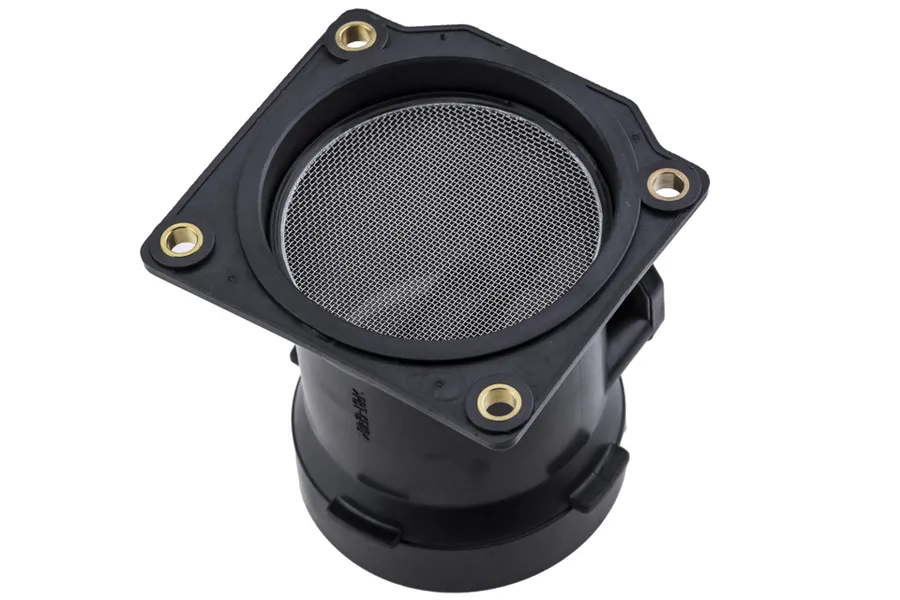 OEM код товара: 781 334 71E X