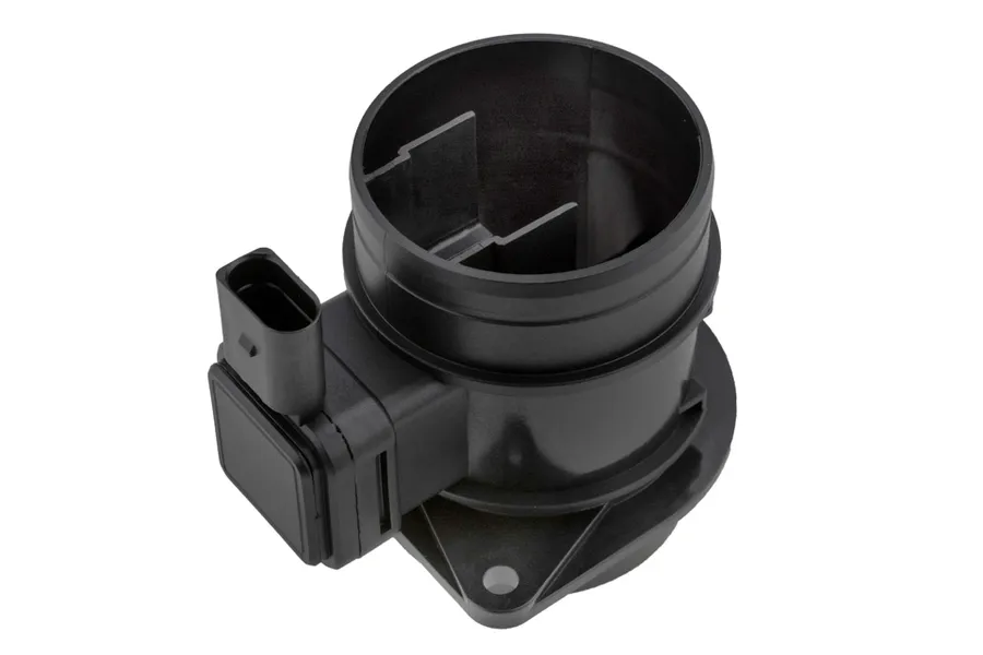 Prekė atitinka OEM kodą: 03L906461