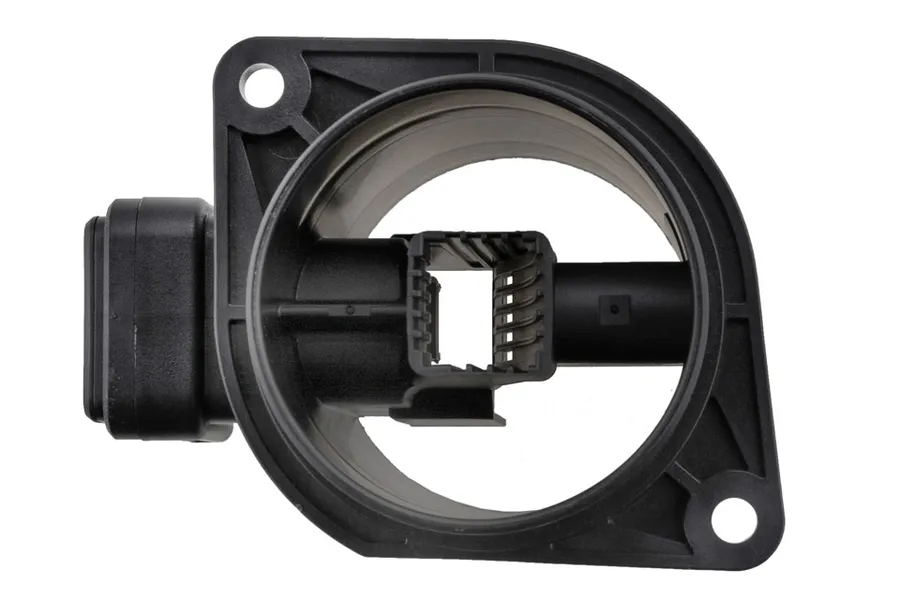 Prekė atitinka OEM kodą: 3L906461