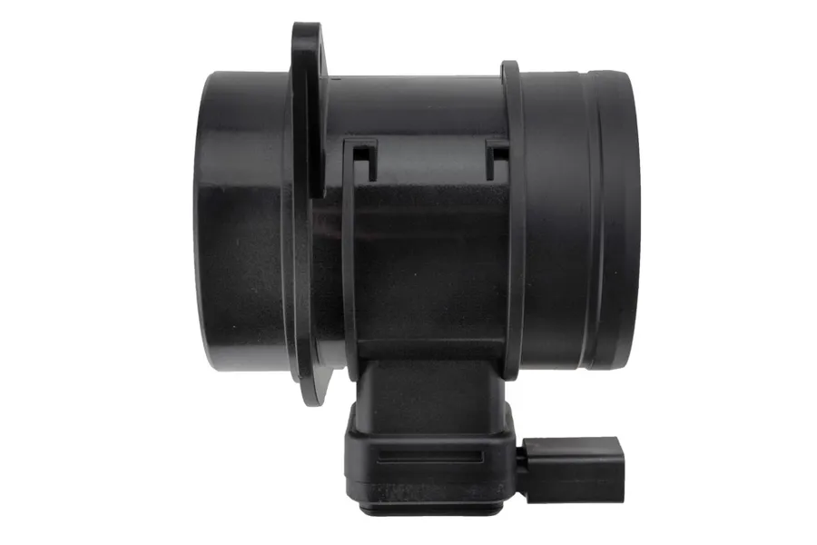Prekė atitinka OEM kodą: 03L 906 461