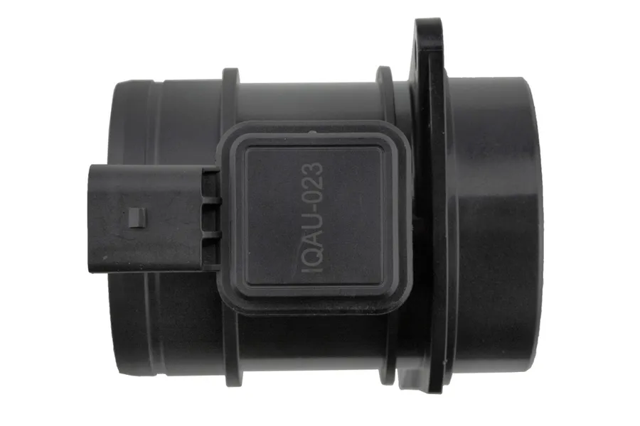 Prekė atitinka OEM kodą: 03L906461