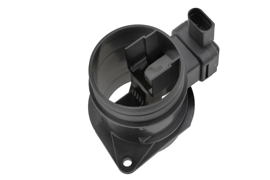 Prekė atitinka OEM kodą: 3L906461