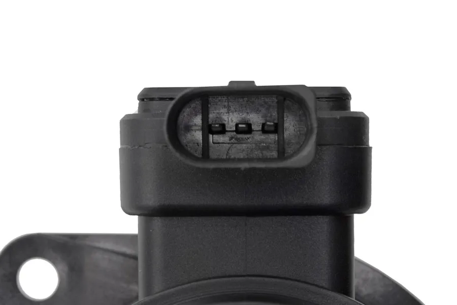 Prekė atitinka OEM kodą: 03L 906 461