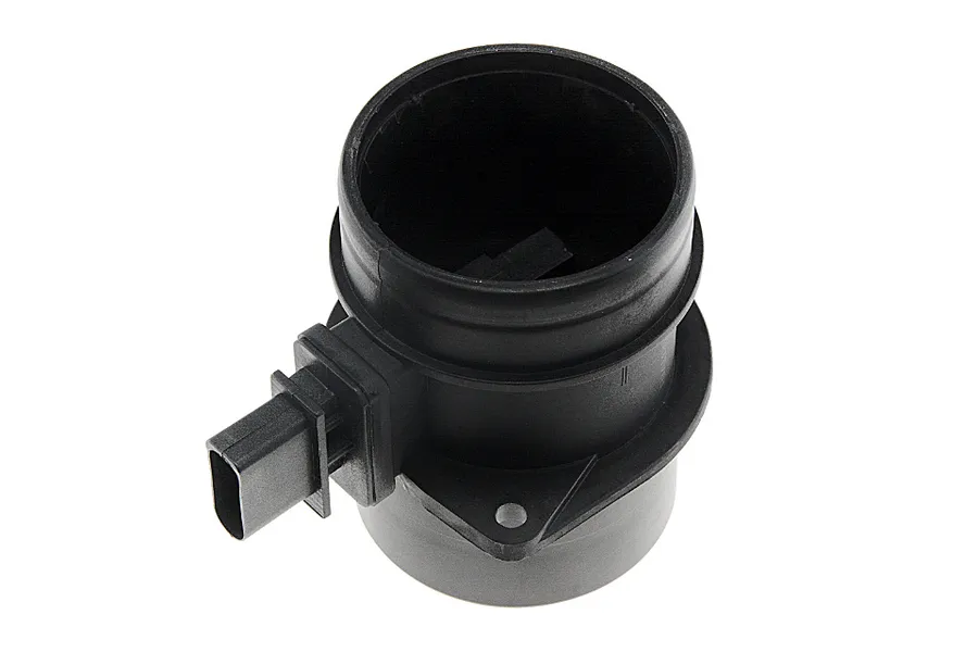 OEM код товара: 03G 906 461 C