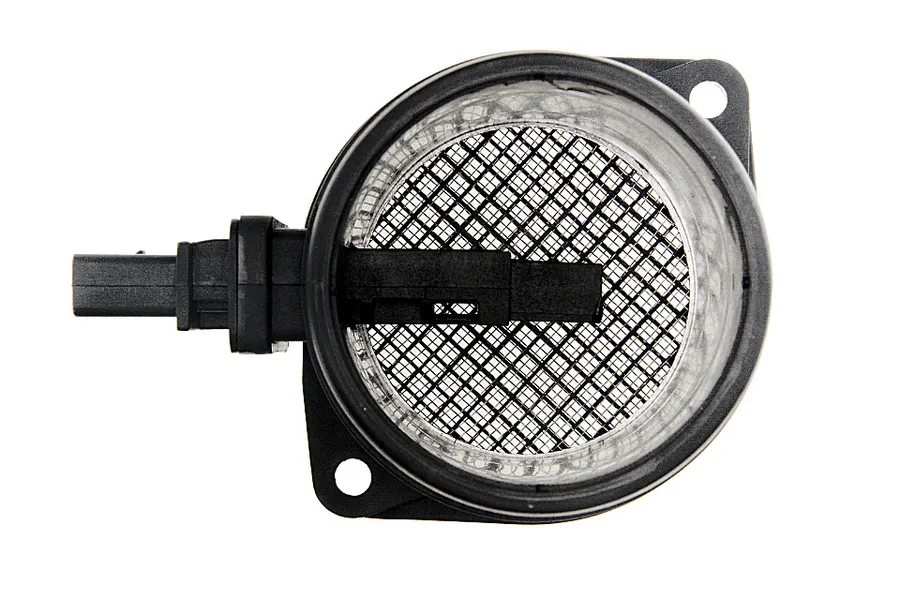 OEM код товара: 03G 906 461 C