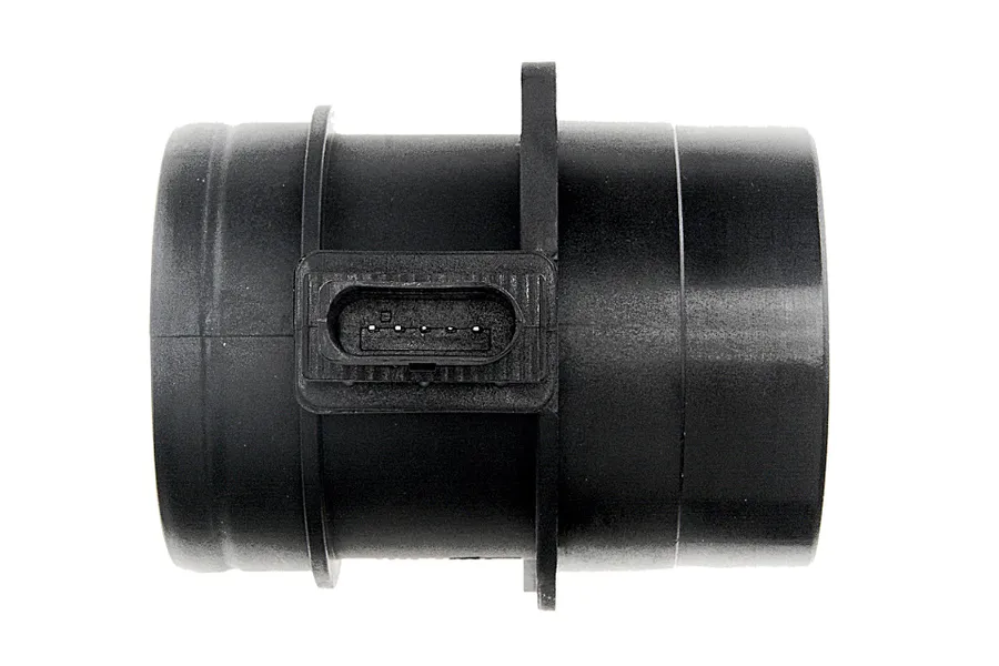 OEM код товара: 03G 906 461 C