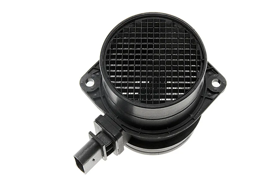 OEM код товара: 03G 906 461 C