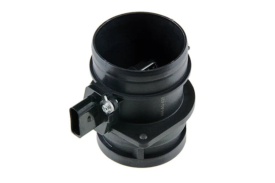 OEM код товара: 06J 906 461 B