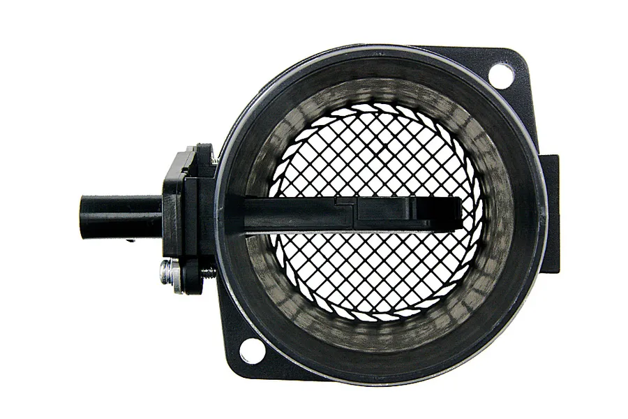 OEM код товара: 135078