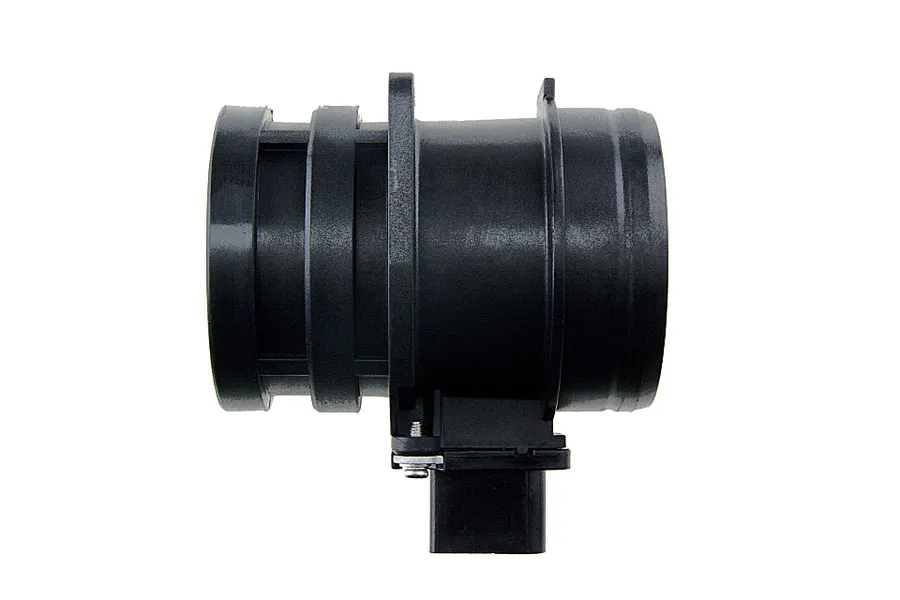 OEM код товара: 2505078