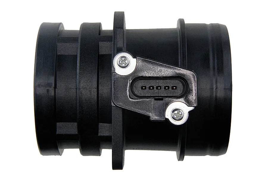 OEM код товара: AFH60-34