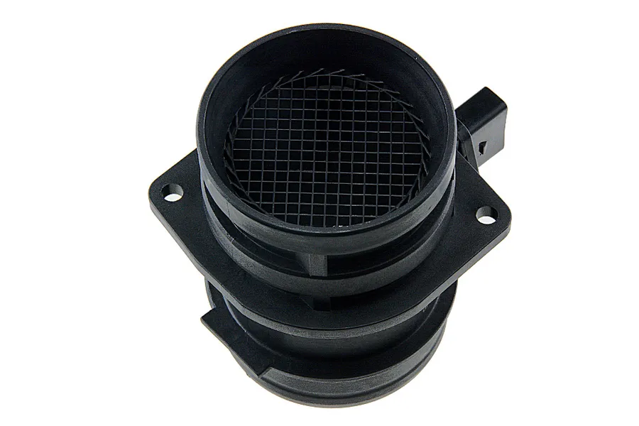 OEM код товара: 06J 906 461 B