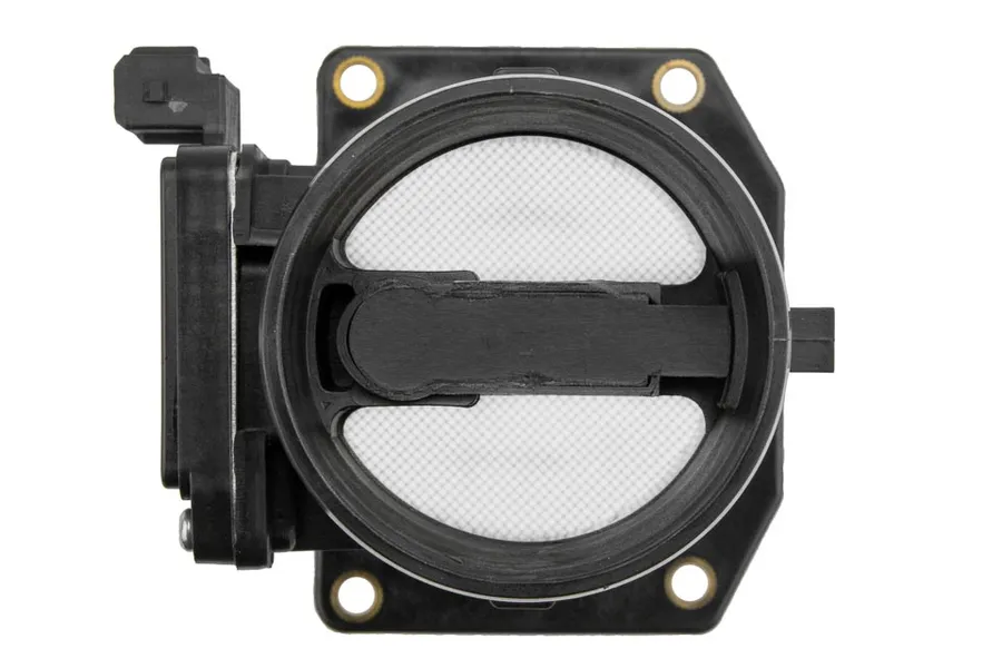 Prekė atitinka OEM kodą: MAF0068