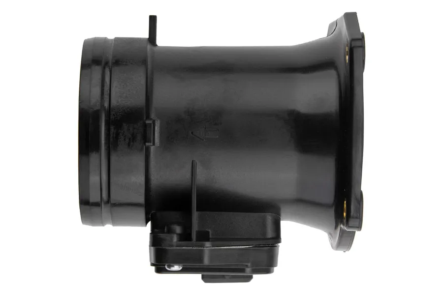 Prekė atitinka OEM kodą: XR87309
