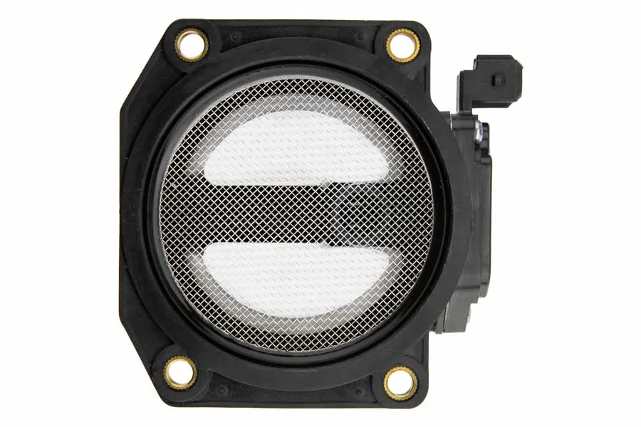Prekė atitinka OEM kodą: 058 133 471 V