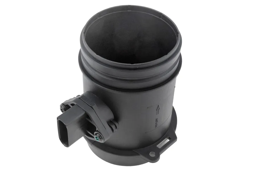 Prekė atitinka OEM kodą: 077 133 471 J