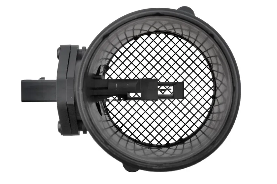 Prekė atitinka OEM kodą: 077 133 471 JX