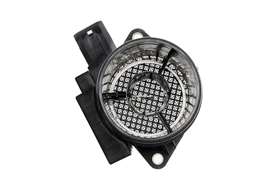 Prekė atitinka OEM kodą: 2246084