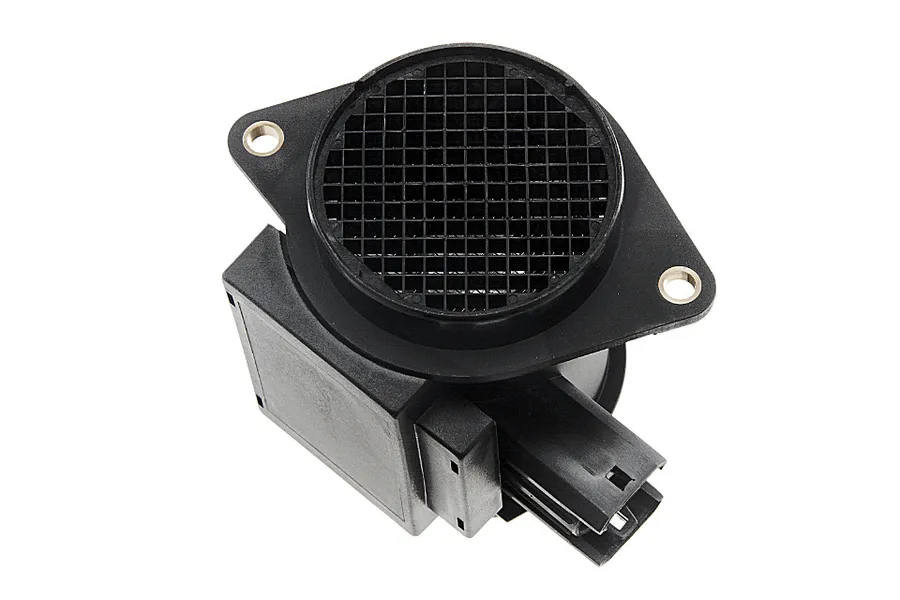 Prekė atitinka OEM kodą: 2505095