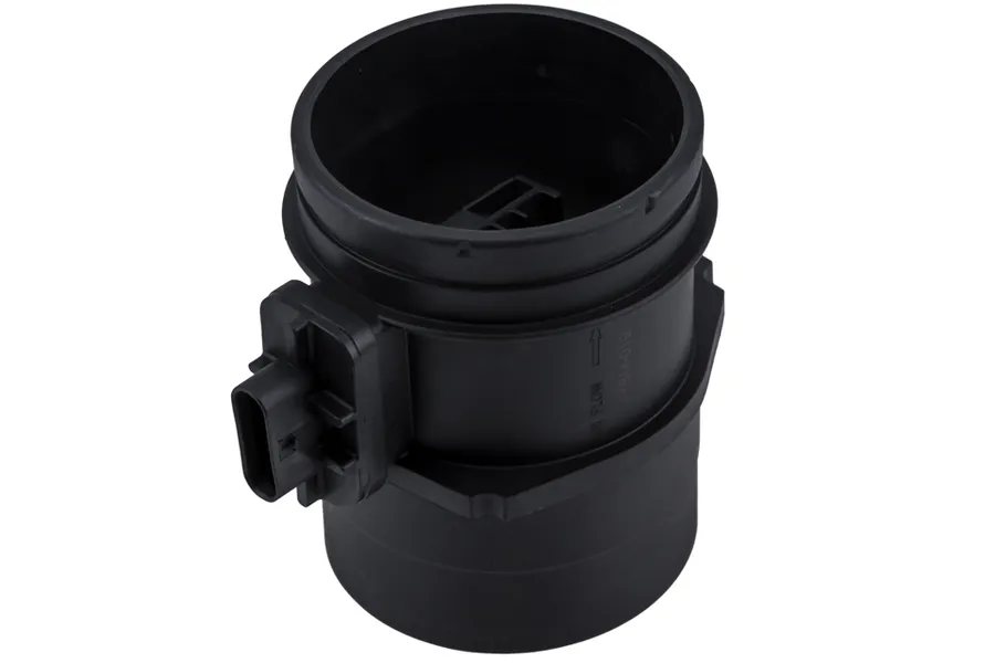 Prekė atitinka OEM kodą: 13 62 8 506 409