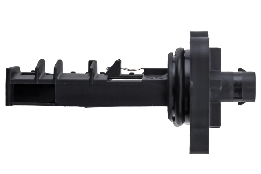Prekės atitinka OEM kodą: 8506408