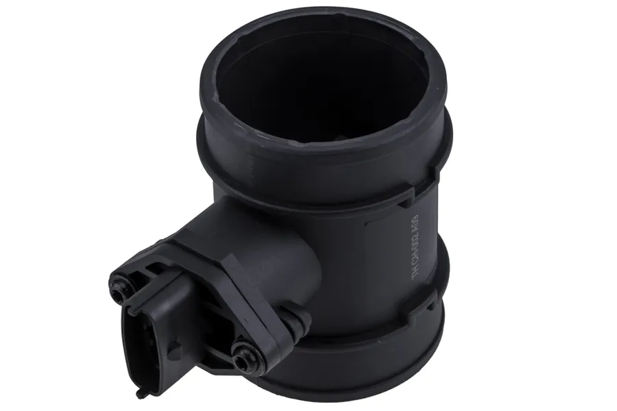 OEM код товара: K05293155AB