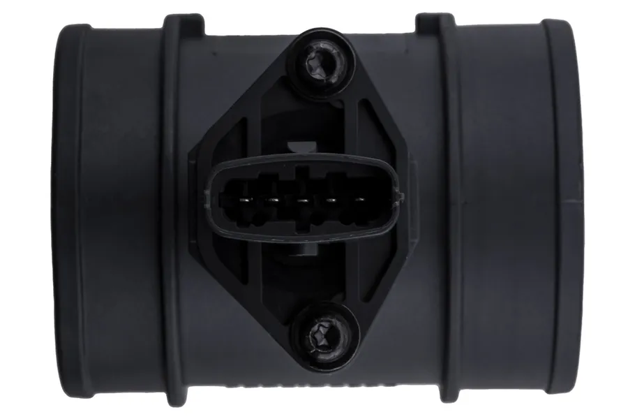 OEM код товара: 5293 155AB