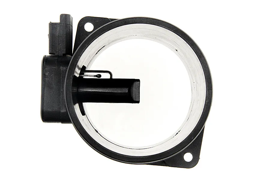 Prekės atitinka OEM kodą: 96 459 489 80