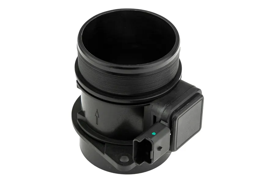 OEM код товара: 9645948780