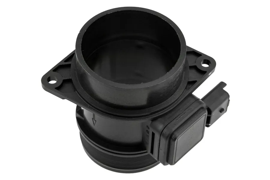 OEM код товара: 1303898