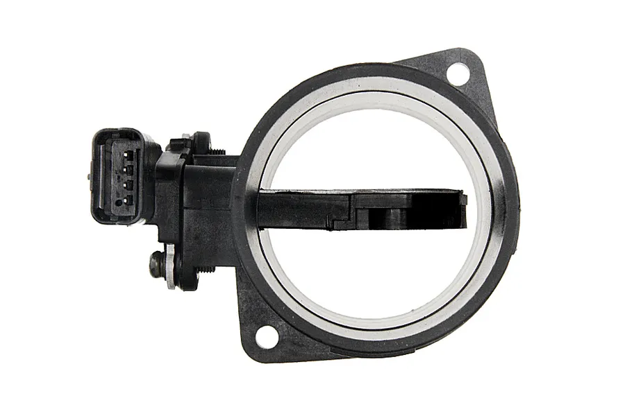 OEM код товара: 9683282980