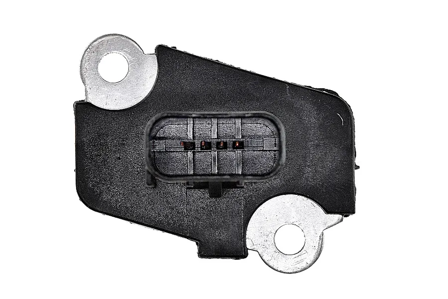 Prekės atitinka OEM kodą: 96 571 274 80