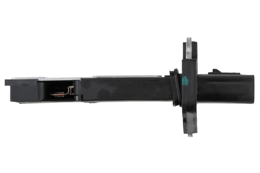 OEM код товара: 3L3Z12B579BA