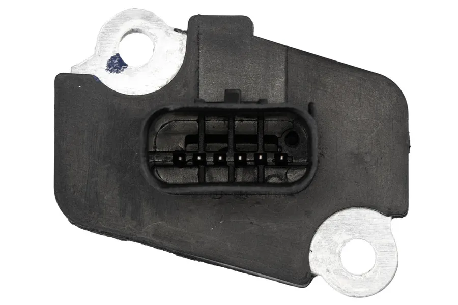 OEM код товара: 4515688